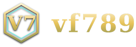 vf789 logo