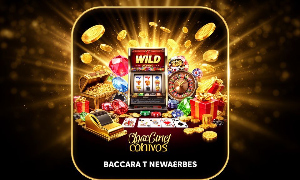 vf789 Lịch Phiên Live Casino Tại vf789