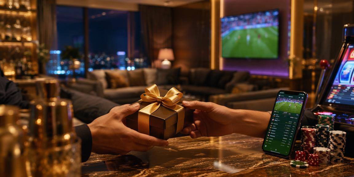 vf789 Khung Giờ & Bàn Chơi Live Casino