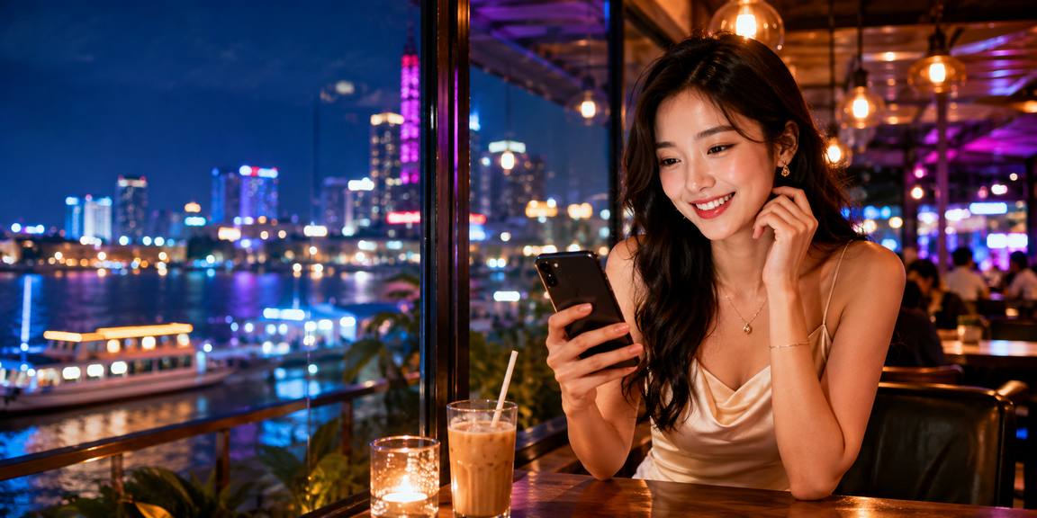 vf789 Điều khoản và quyền lợi của bạn